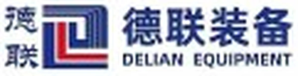 DELIAN - Slurry Treatment & Dewatering Solutions