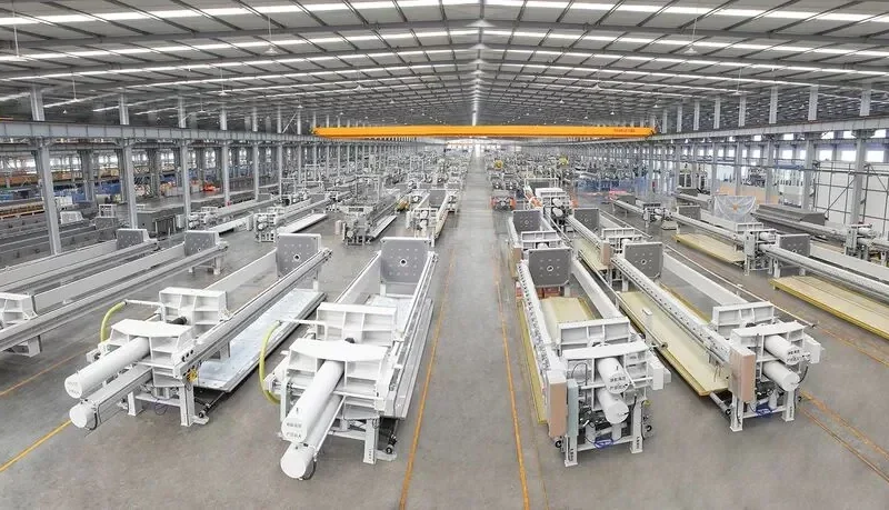 works-assembly-hall