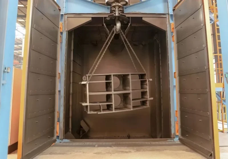works-blast-chamber
