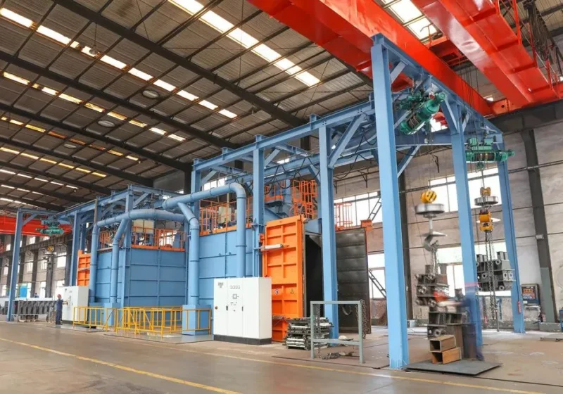 works-blasting-hall