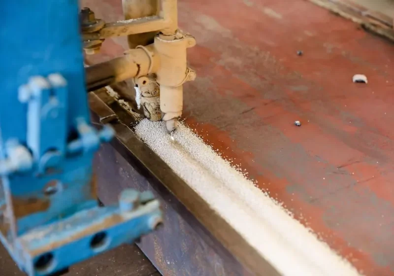 works-plate-blasting