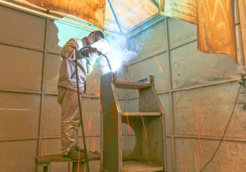 works-welding-frame